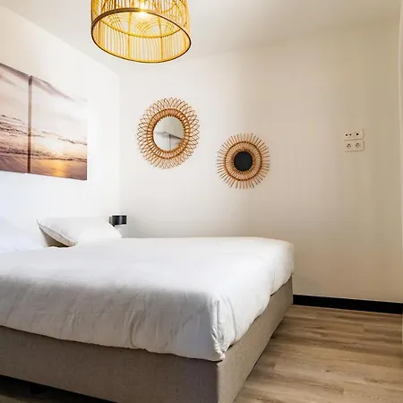 Costa Del Sol Hacienda Màlaga