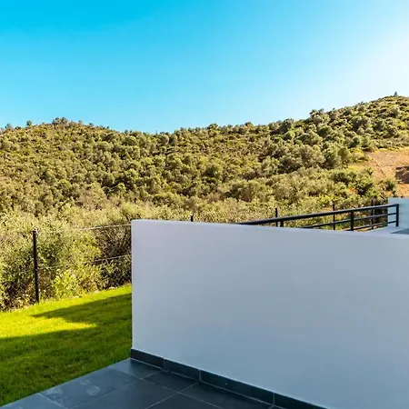 Costa Del Sol Hacienda Appartement *