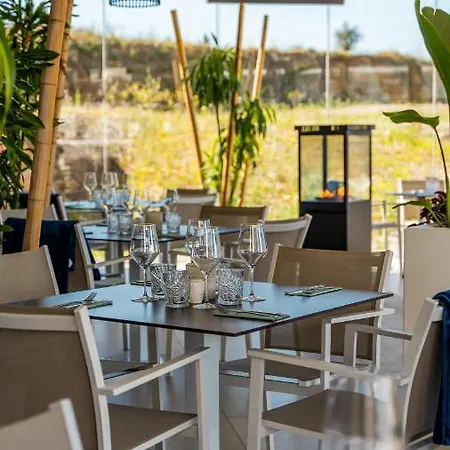 Appartement Costa Del Sol Hacienda Málaga